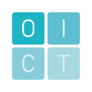 OICT logo