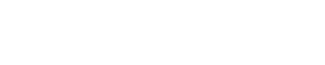 system boost logo inverzní